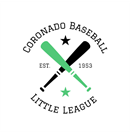 Coronado Little League