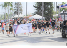 July 4th Parade!